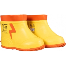 Electrical insulating boots SEC-BOOTS Y