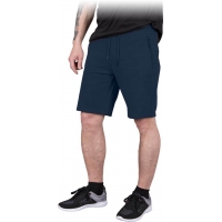 Protective short trousers SHORTS G