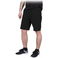Protective short trousers SHORTS B