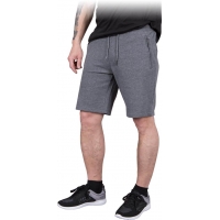 Protective short trousers SHORTS DS