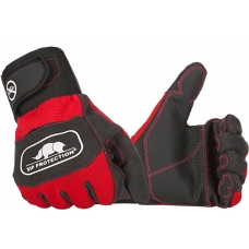Protective gloves SI-S-G2XD2 CB