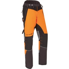 Protective trousers SI-S-T1SBW SP