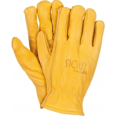 Protective gloves SIOUX-WIN Y