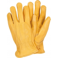 Protective gloves SIOUX Y