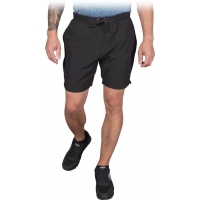 Protective short trousers SKV-LAX B