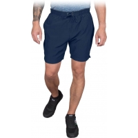 Protective short trousers SKV-LAX G