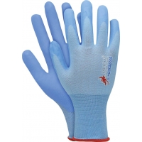 Protective gloves SLIMTECH-FOOD NN
