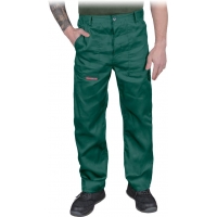 Protective trousers SOP Z