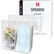 Dispenser SPENDER T