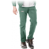 Protective trousers SPM Z