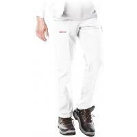 Protective trousers SPM W
