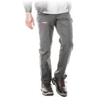 Protective trousers SPM S