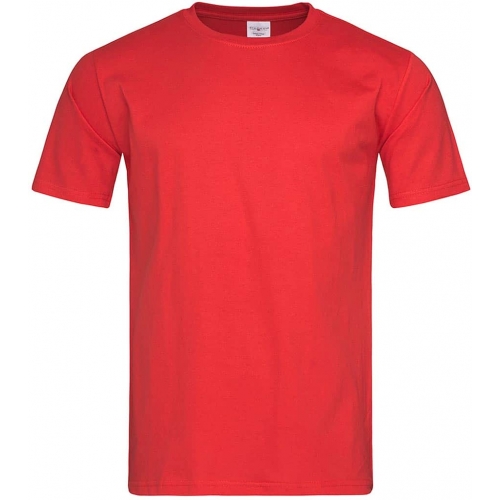 Men's T-shirt SST2010 SRE
