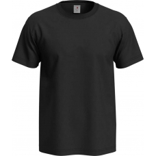 Men's T-shirt SST2100 BLO