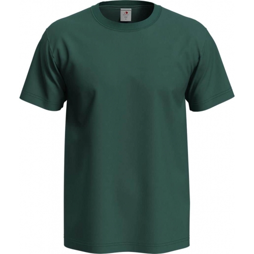 Men's T-shirt SST2100 BOG