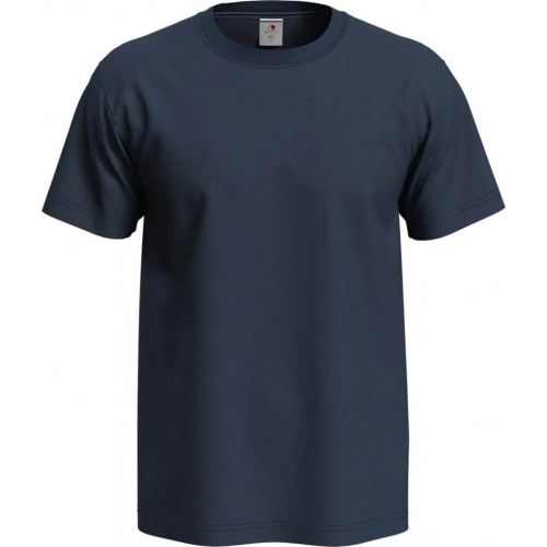 Men's T-shirt SST2100 BLM