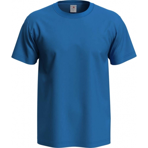 Men's T-shirt SST2100 BRR