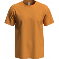 Men's T-shirt SST2100 ORA