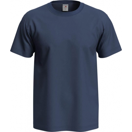 Men's T-shirt SST2100 NAV