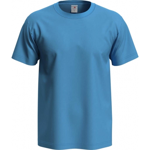 Men's T-shirt SST2100 LBL
