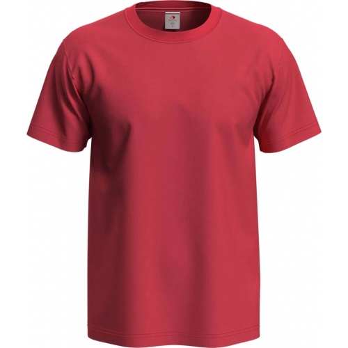 Men's T-shirt SST2100 SRE