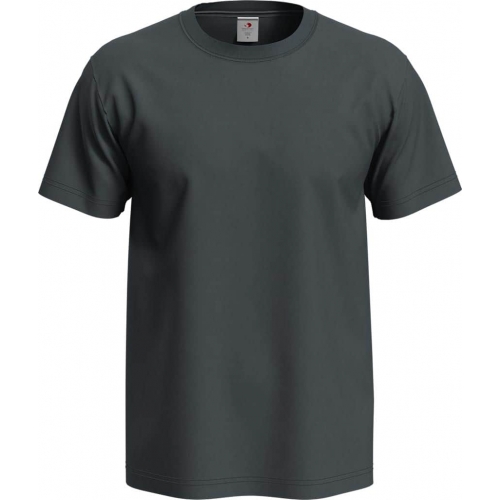 Men's T-shirt SST2100 RGY