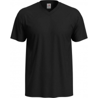 Men's T-shirt SST2300 BLO