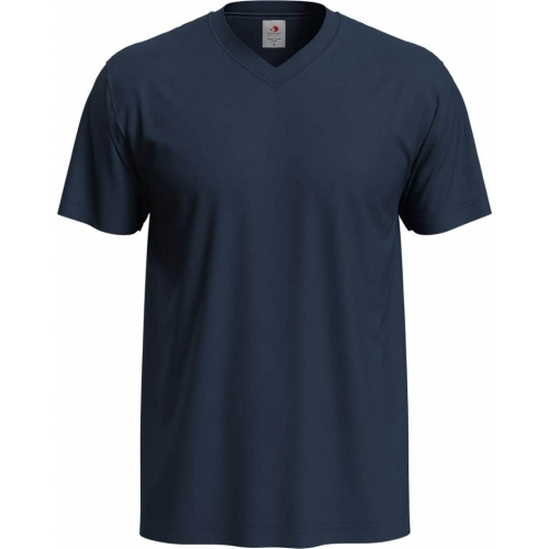 Men's T-shirt SST2300 BLM