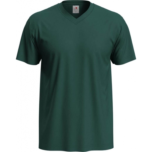 Men's T-shirt SST2300 BOG