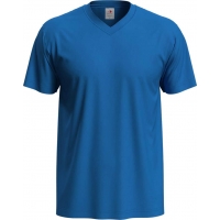 Men's T-shirt SST2300 BRR