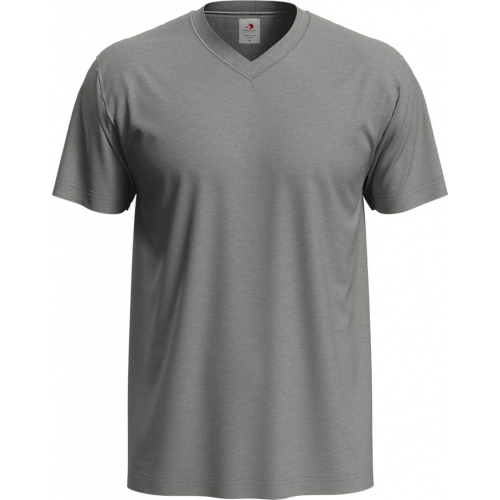 Men's T-shirt SST2300 GYH