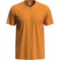 Men's T-shirt SST2300 ORA