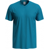 Men's T-shirt SST2300 OCB
