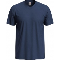 Men's T-shirt SST2300 NAV