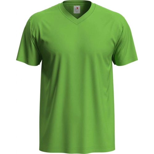 Men's T-shirt SST2300 KIW