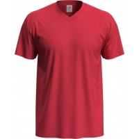 Men's T-shirt SST2300 SRE