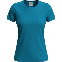 Women's T-shirt SST2600 OCB
