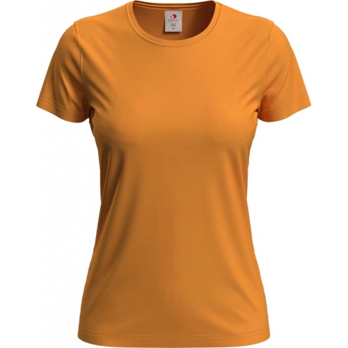 Women's T-shirt SST2600 ORA
