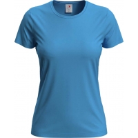 Women's T-shirt SST2600 LBL