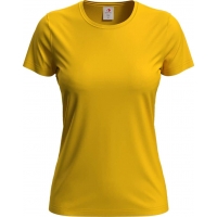 Women's T-shirt SST2600 SUN