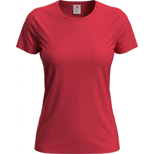Women's T-shirt SST2600 SRE