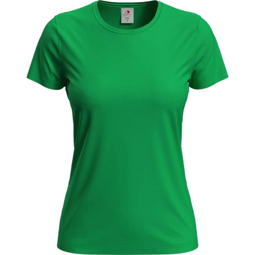 Women's T-shirt SST2600 KEG