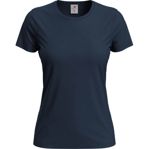 Women's T-shirt SST2600 BLM