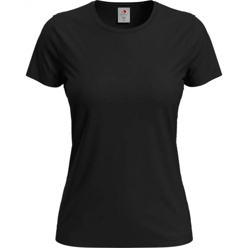 Women's T-shirt SST2600 BLO