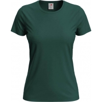 Women's T-shirt SST2600 BOG