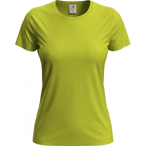 Women's T-shirt SST2600 BLI