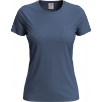 Women's T-shirt SST2600 DMB
