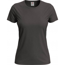 Women's T-shirt SST2600 DCH