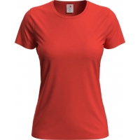 Women's T-shirt SST2600 BROR