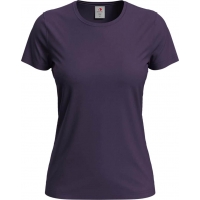 Women's T-shirt SST2600 DBY